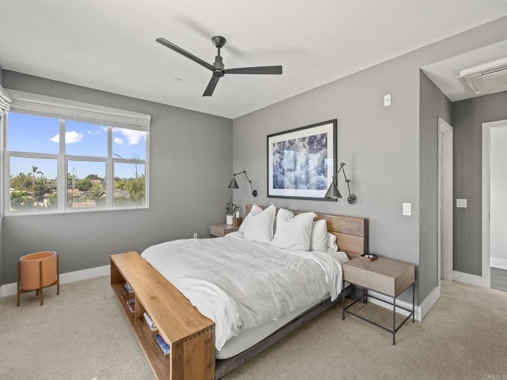 1859 Vulcan Avenue - photo 12