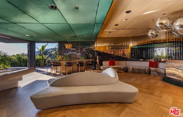 1851 N Stanley Avenue, Los Angeles CA: https://media.crmls.org/mediaz/f676f791-9bff-4eda-9fb3-567c30679d09.jpg