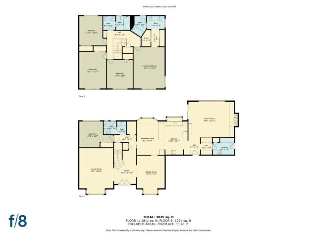 3143 Kirby Lane, Walnut Creek CA: https://media.crmls.org/mediaz/f6773220-a39e-44f0-8c60-8e43448d73d8.jpg