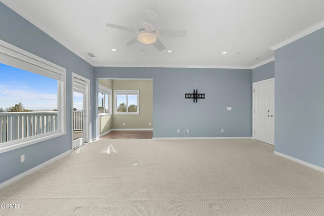 2102 Buena Vista Drive, Camarillo CA: https://media.crmls.org/mediaz/f6773693-e76a-4258-b9a3-74db1e6df00f.jpg
