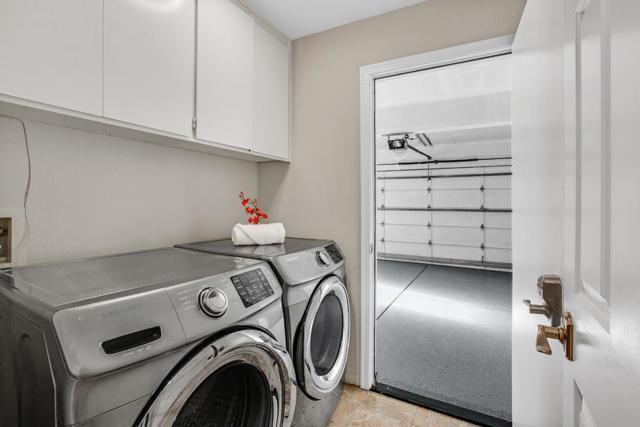 1261 Quail Creek Circle, San Jose CA: https://media.crmls.org/mediaz/f6774d11-b702-4579-a0d2-36e5f40285ed.jpg