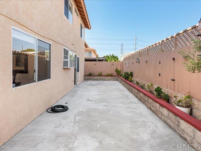 1527 Avenida Rosa, Chula Vista CA: https://media.crmls.org/mediaz/f6776fec-bb0f-4ffc-8f69-6cf017331f2f.jpg