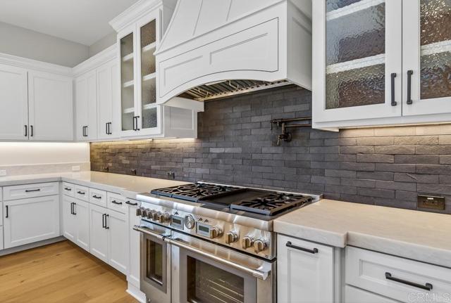 3066 Via Montevina, Fallbrook CA: https://media.crmls.org/mediaz/f677830b-6bec-4464-8b1e-69ab0db30c8d.jpg