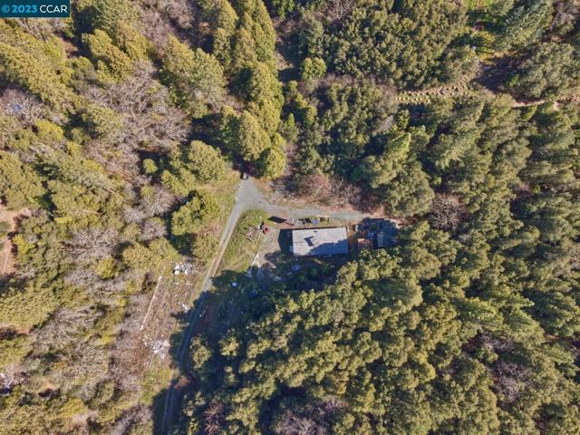 Image 4 of 9 For 18102 Old River Rd
