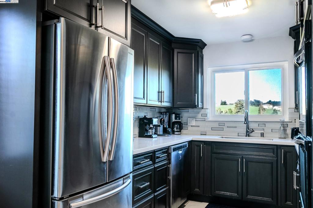 MLS #41105203 image #1
