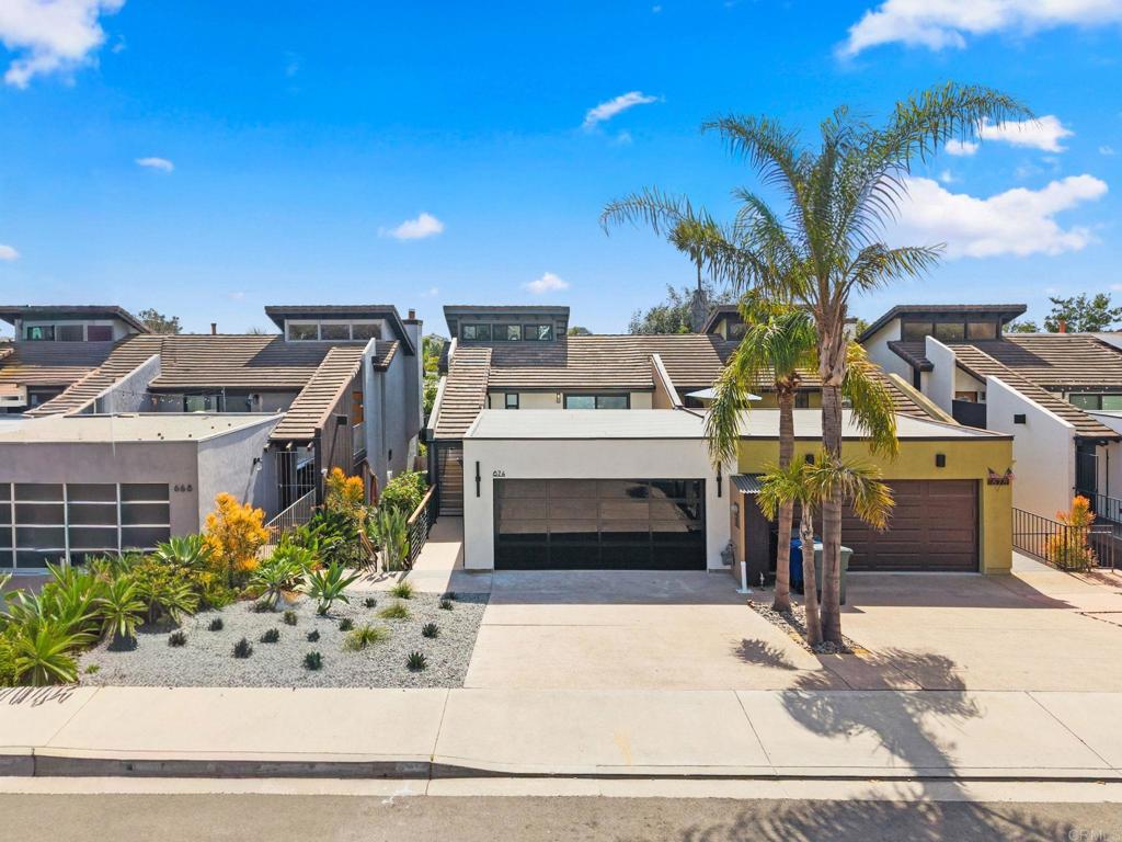 674 Hygeia Avenue - photo 4