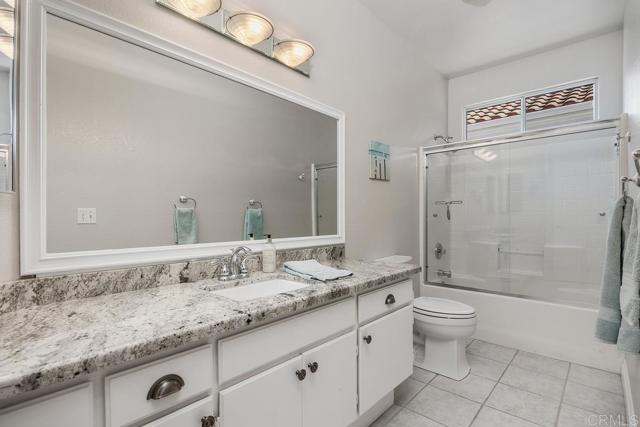 Detail Gallery Image 24 of 57 For 4238 Lindos Way, Oceanside,  CA 92056 - 2 Beds | 2 Baths