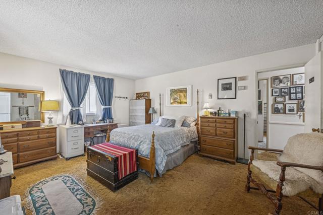 Detail Gallery Image 14 of 41 For 10684 Oak Creek, Lakeside,  CA 92040 - 3 Beds | 2 Baths