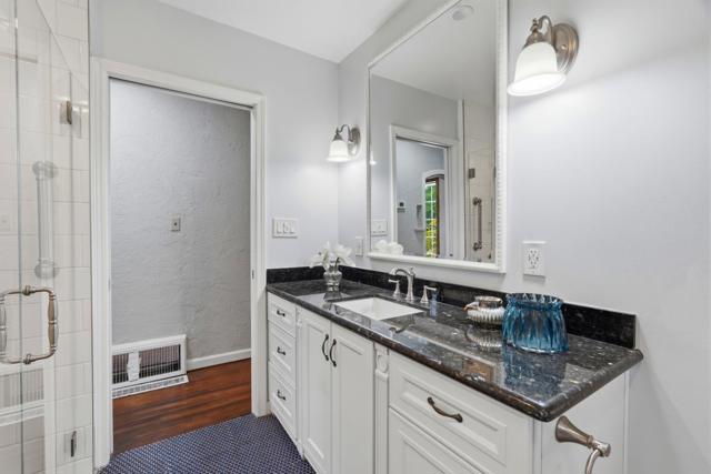 14175 Douglass Lane, Saratoga CA: https://media.crmls.org/mediaz/f6781e53-d3eb-4084-b900-5316b2e81d65.jpg