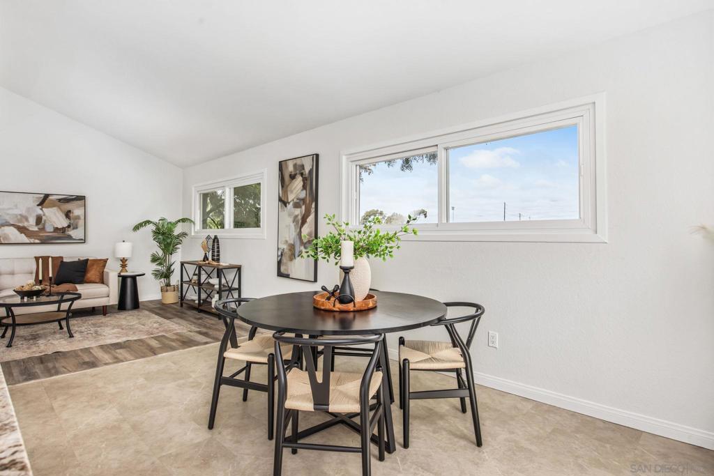 2251 Famosa Blvd - photo 6