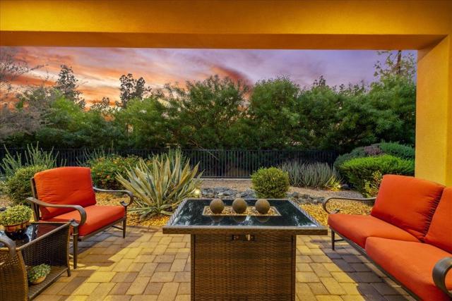 4105 Via Cararra #3, Palm Desert, CA 92260