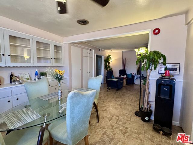 3704 W 111th Place, Inglewood CA: https://media.crmls.org/mediaz/f67828e2-ae64-4b03-868f-63407965583a.jpg
