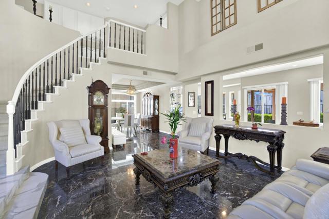 Home for Sale in San Diego