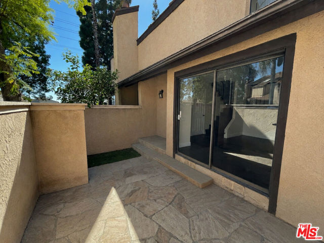 14401 Plummer Street, 23 photo 14