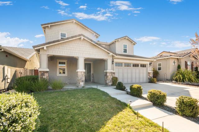 1551 Lily Court, Hollister CA: https://media.crmls.org/mediaz/f678701e-f583-4424-b38a-9f2edb1b6baa.jpg
