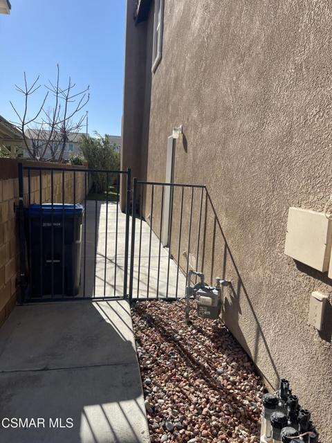 4244 Jonathon Street, Lancaster CA: https://media.crmls.org/mediaz/f678a33e-cc56-44c3-aa6d-db9d267c4db6.jpg