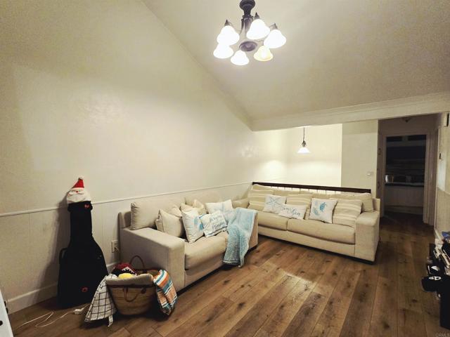 Detail Gallery Image 12 of 62 For 2135 E Valley Pkwy #7,  Escondido,  CA 92027 - 1 Beds | 1 Baths