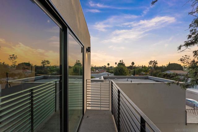 3653 Wilson Ave, San Diego CA: https://media.crmls.org/mediaz/f678ca1f-654d-4c18-9edc-5a82a1695755.jpg