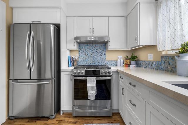 5334 Soquel Drive, Soquel CA: https://media.crmls.org/mediaz/f678cc0d-e1fb-4001-8e33-82f06da7ed12.jpg