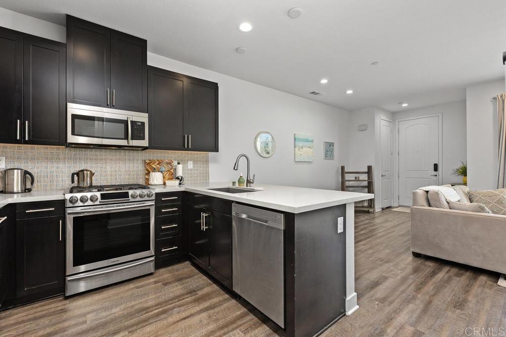 3143 Asto Place - photo 11