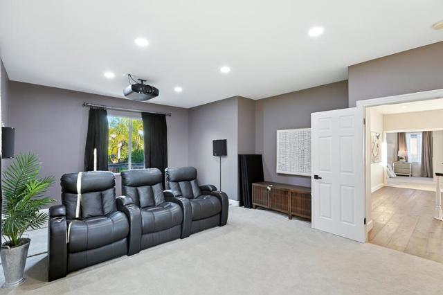5828 Newgate Court, San Jose CA: https://media.crmls.org/mediaz/f6790282-7596-4a3d-ba84-027d51b9cf0f.jpg