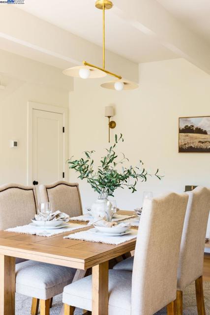 620 Manzanita Ave, Boulder Creek CA: https://media.crmls.org/mediaz/f6794447-493d-4560-873f-59419f70dfaa.jpg