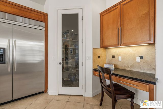 38 Calle Del Norte, Rancho Mirage CA: https://media.crmls.org/mediaz/f6794b54-dfb3-4054-9a3c-47f06c3da1ab.jpg