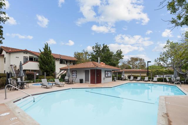 992 Lupine Hills Dr., Vista CA: https://media.crmls.org/mediaz/f679593e-cea7-42dd-950c-2cf34e34f891.jpg