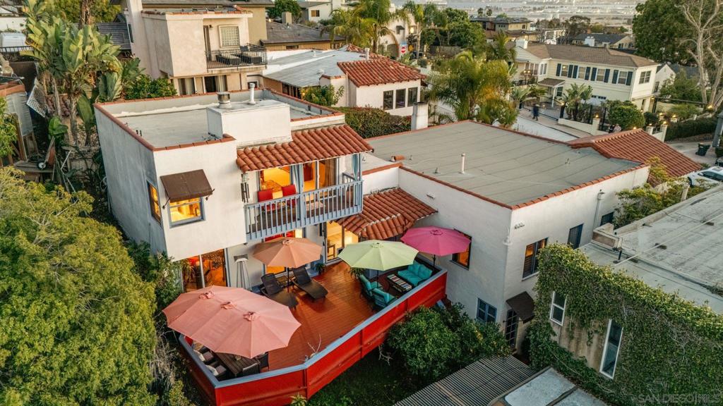 2270 Juan St - photo 12