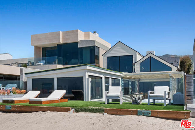 23356 aka107 Malibu Colony Road, Malibu, CA 90265