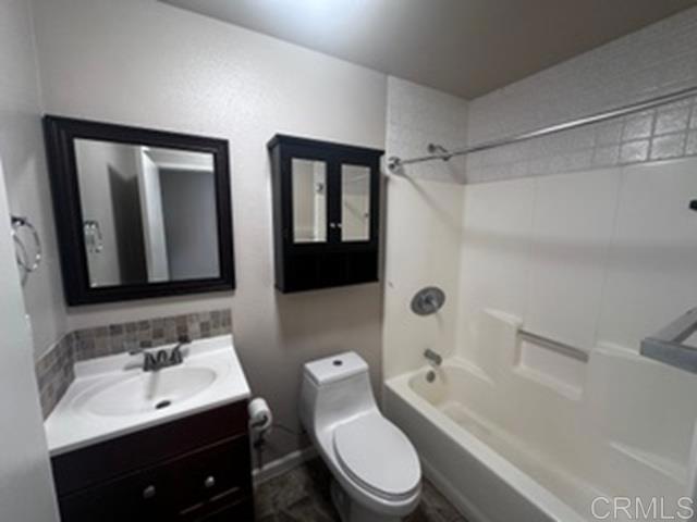 Detail Gallery Image 16 of 25 For 479 Shy Ln, Chula Vista,  CA 91911 - – Beds | – Baths