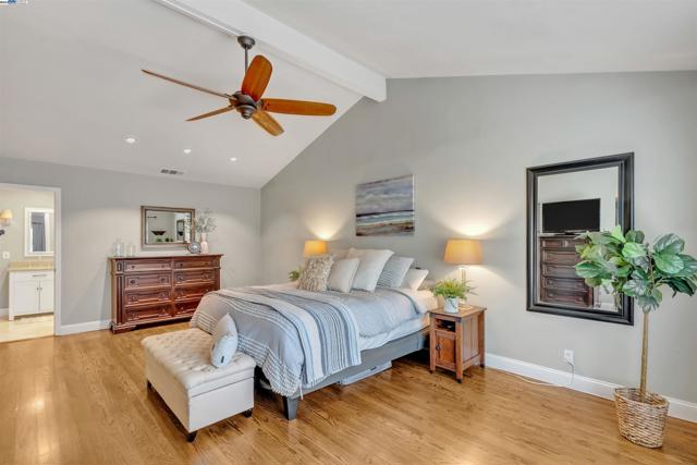 1632 Saint Norbert Dr, Danville CA: https://media.crmls.org/mediaz/f679b1b3-5899-48b3-9271-d935183654f6.jpg