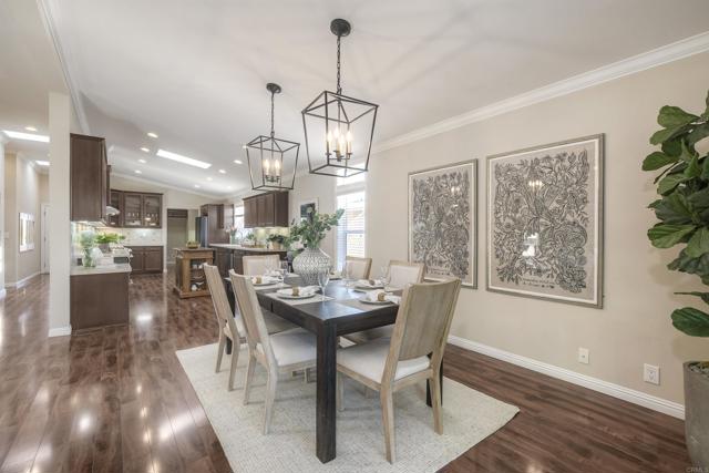 5188 Don Rodolfo Drive, Carlsbad CA: https://media.crmls.org/mediaz/f679e442-cc63-4f5c-b498-4e28cb562529.jpg