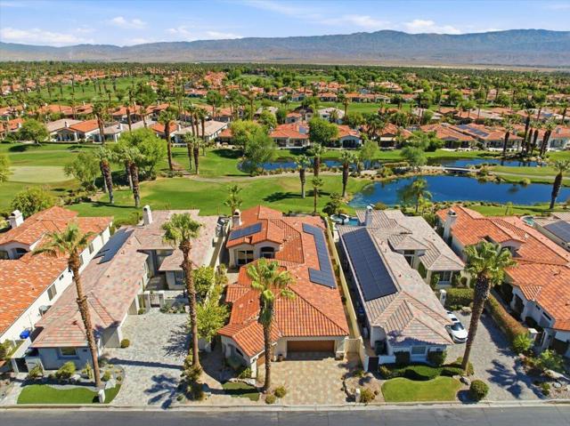 370 Gold Canyon Drive, Palm Desert, CA 92211