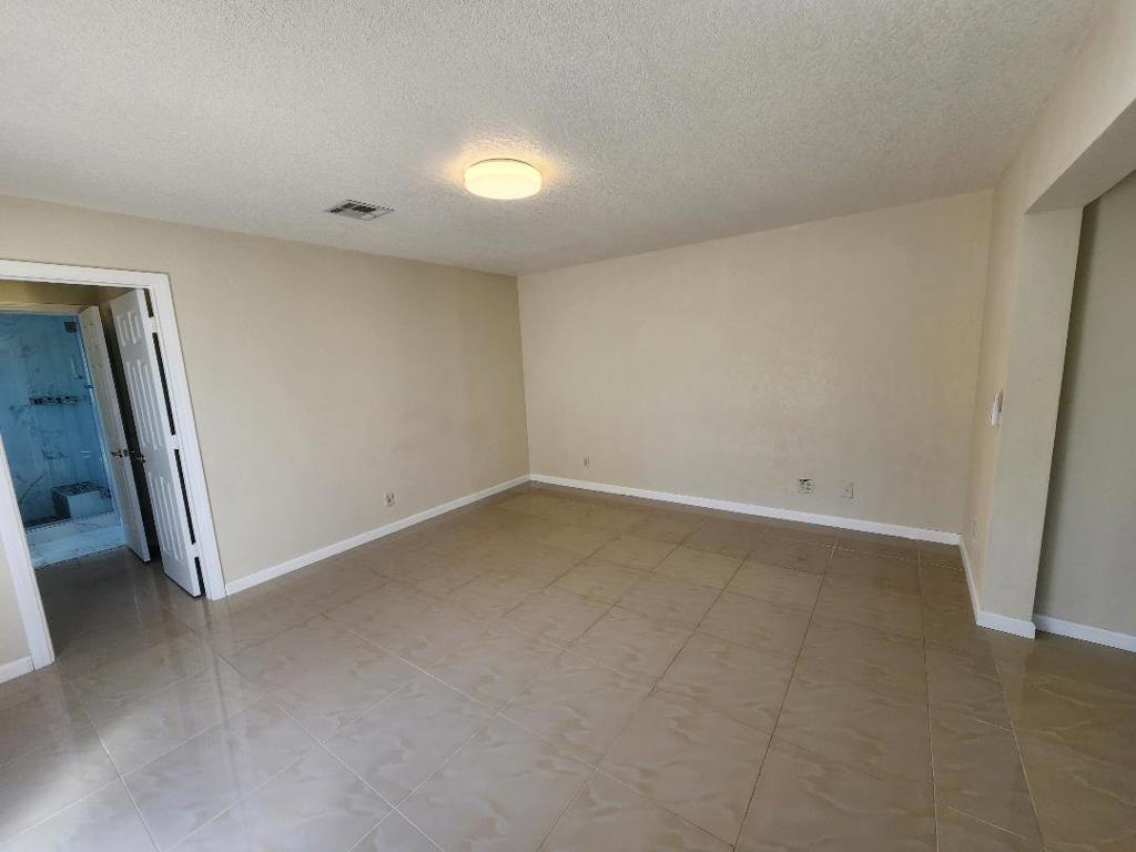MLS #219132383DA image #1