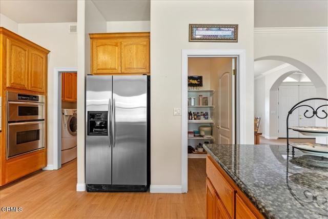 Detail Gallery Image 24 of 56 For 26450 Cumberland Rd, Tehachapi,  CA 93561 - 3 Beds | 2/1 Baths