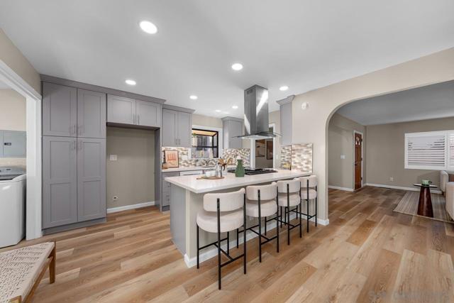 1387 Weers Street, El Cajon CA: https://media.crmls.org/mediaz/f67a4ad5-24b9-40fa-bfe5-e0e3efe17514.jpg