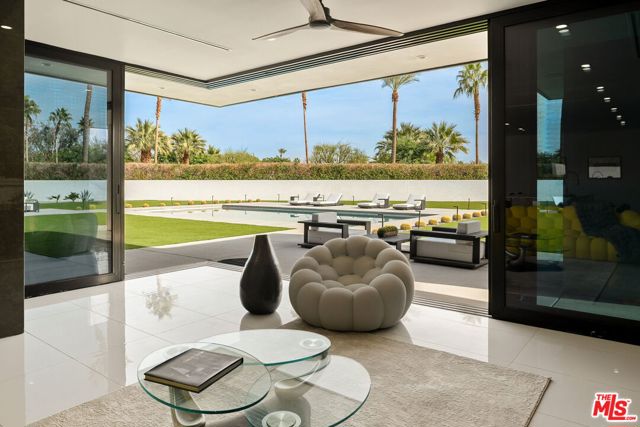 80885 Vista Bonita Trail, La Quinta CA: https://media.crmls.org/mediaz/f67a7e05-477e-46df-a443-4f11d1d40305.jpg