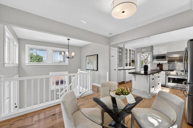 136 Loma Alta Avenue, Los Gatos CA: https://media.crmls.org/mediaz/f67a840f-b7e7-431c-8f0a-832284e25adc.jpg