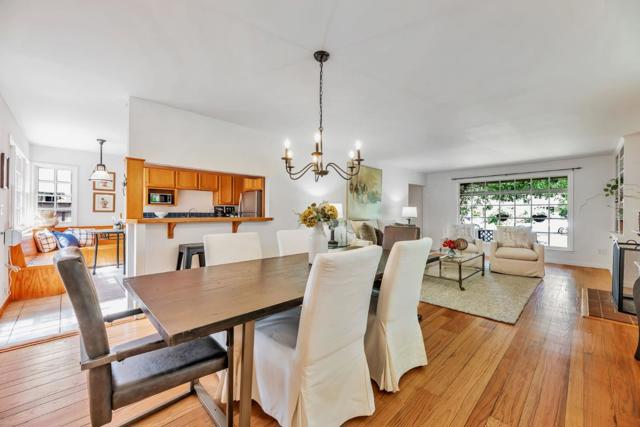 632 Saint Claire Drive, Palo Alto CA: https://media.crmls.org/mediaz/f67a84dd-8871-475a-b67e-8c43ae9eaf30.jpg