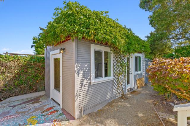 1719 Bay Street, Santa Cruz CA: https://media.crmls.org/mediaz/f67aad4e-017d-4600-acf8-32d586d05121.jpg
