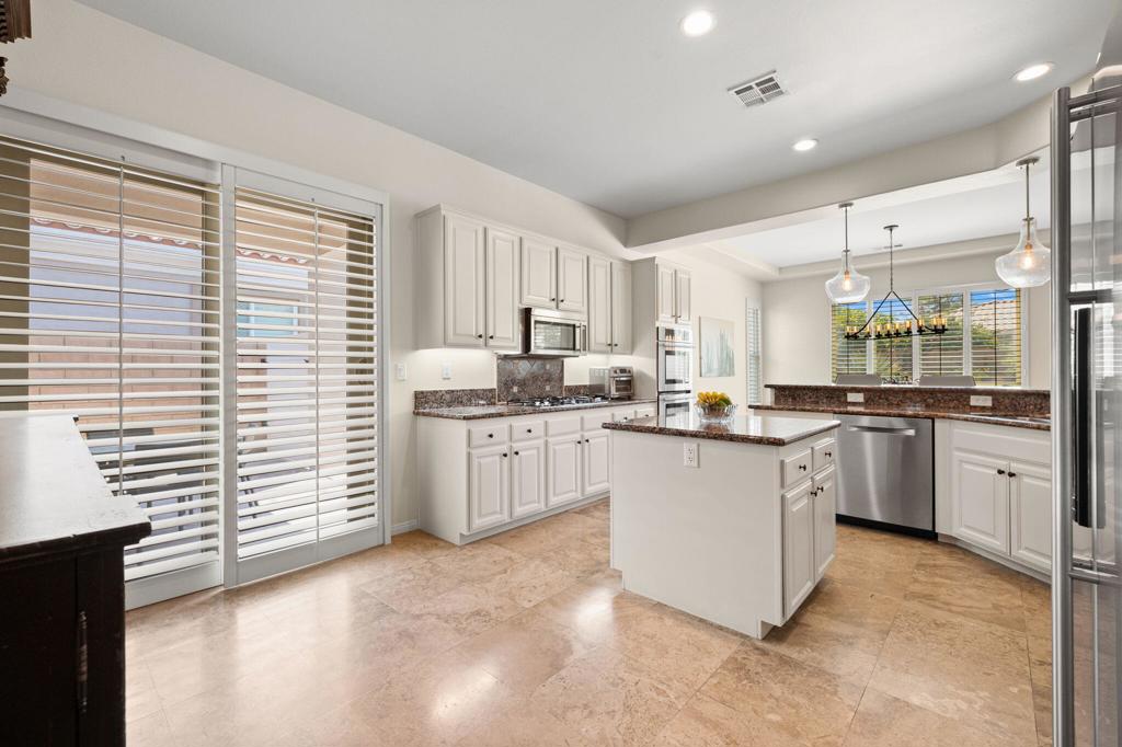 MLS #219146147DA image #14