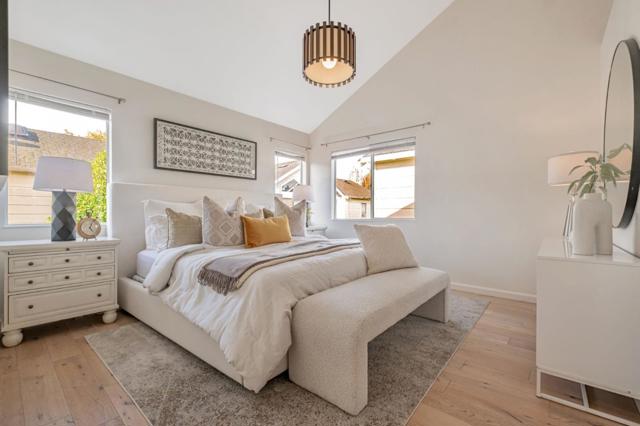 39725 Potrero Drive, Newark CA: https://media.crmls.org/mediaz/f67acde6-253b-44aa-a801-3064f2bfec7e.jpg