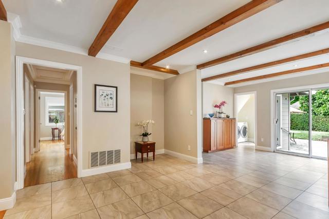 1663 Cross Way, San Jose CA: https://media.crmls.org/mediaz/f67afc42-d238-427c-a42b-58af00ce4ceb.jpg