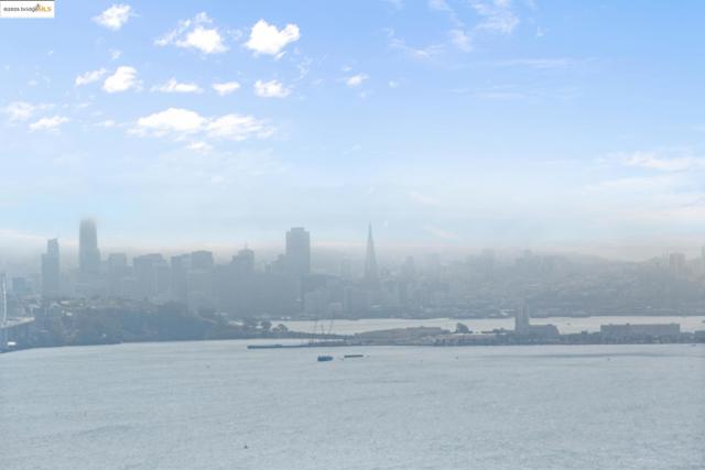 1148 Cragmont Ave, Berkeley CA: https://media.crmls.org/mediaz/f67b0a11-97ec-455f-8c9e-1c2e9394620b.jpg