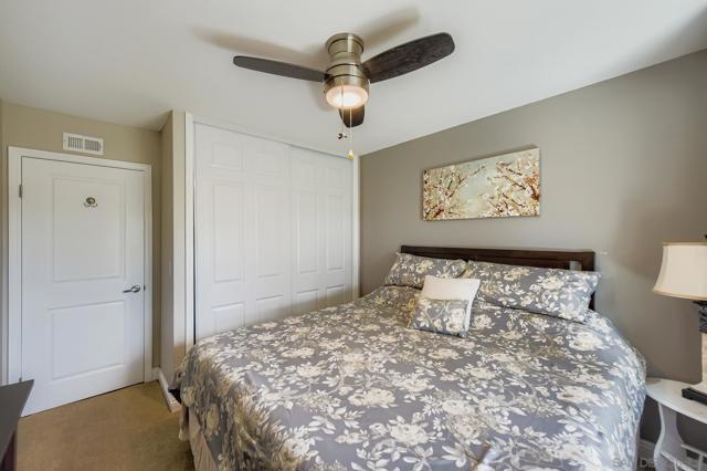 12450 Robison Blvd, Poway CA: https://media.crmls.org/mediaz/f67b0aa3-37e4-47ad-980f-dcb2418cb8a3.jpg