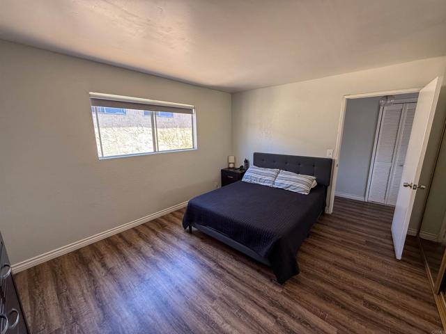 Detail Gallery Image 16 of 18 For 1647 Pentecost Way #11,  San Diego,  CA 92105 - 1 Beds | 1 Baths