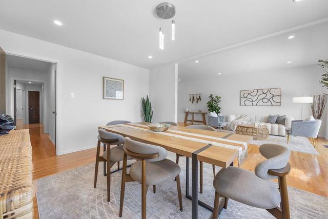 818 Clearfield Drive, Millbrae CA: https://media.crmls.org/mediaz/f67b2d52-19f3-46cd-9aee-39719f2ddfb6.jpg
