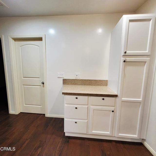 Detail Gallery Image 12 of 25 For 4406 Toland Way, Los Angeles,  CA 90041 - 3 Beds | 2 Baths