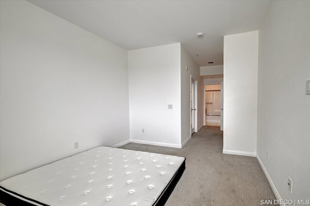 3877 Pell PL, San Diego CA: https://media.crmls.org/mediaz/f67b611e-7ec6-4e0c-949a-7bbab7c23d01.jpg